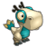 Drakopin