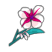 Amaryllis
