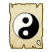 Certificat du Dojo de Pandala
