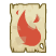 Premier Firefact