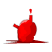 Coeur de Trape