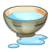 Prélèvement d'eau