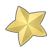 Graine de Star