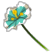 Rose Ejoséphine