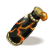 Potion du S.L.I.P.