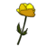 Trool Deuraupe