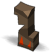 Bras Droit du Totem Eh-Rehr