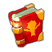 La Rune de l'Huppermage