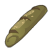 Baguette de Kloug