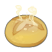 Pain du Pinchaut