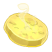 Tortilla