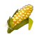 Maïs
