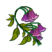 Clochettes
