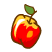 Pomme