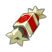 Bonbon du Formateur