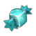 Bonbon à la Menthe de l'Apprenti