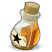 Potion d'oubli de sort
