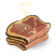 Jambon d'Ala Raine