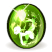 Fée d'artifice Térik