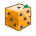Rune Pa Ini