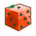 Rune Ra Ini