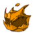 Rune Ré Per Feu