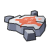 Rune Ra Ine