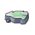 Rune Fo