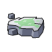 Rune Pa Fo
