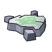 Rune Ra Fo