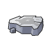 Rune Sa