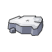 Rune Vi