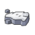 Rune Pa Vi