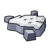 Rune Ra Vi