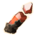 Rune Do Cri
