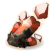 Rune Pa Do Cri