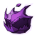 Rune Ré Pou