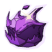 Rune Pa Ré Pou