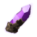 Rune Do Pou