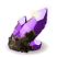 Rune Pa Do Pou