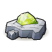 Rune Ret Pa