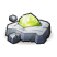 Rune Pa Ret Pa