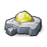 Rune Ret Pme