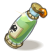 Frigrowka