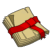 Documents de contrebande