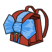 Cadeau de Compensation