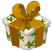 Cadeau de corruption pour Oto Mustam