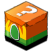 Krosbouate