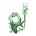 Fantôme de Mini Wa
