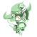 Fantôme Miniminotot